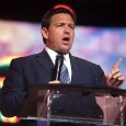 Florida Gov. Ron DeSantis has never been popular among LGBTQ advocates in Florida, but his recently waged culture war against the community has made him even more of an adversary. […]