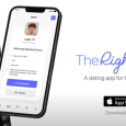 Gay conservative tech billionaire Peter Thiel has backed The Right Stuff, a new right-leaning and transphobic dating app for the “young conservative looking to amp up your dating life.” The […]