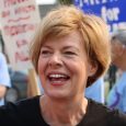 The Senate is likely to delay a vote on the Respect for Marriage Act until September, according to out Sen. Tammy Baldwin (D-WI). The Respect for Marriage Act would repeal […]