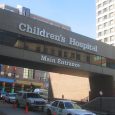 Boston Children’s Hospital is under online attack after Chaya Raichik – who goes by “Libs of TikTok” on Twitter – amplified a “special report”  detailing gender-affirming care at the nation’s […]