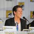 Kevin Bacon wants to help end conversion therapy. The 64-year-old actor was horrified when he began researching the practice – in which emotional or physical therapy is used to try […]