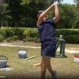 Twenty-nine-year-old Hailey Davidson may become the first out transgender golfer ever to join the Ladies Professional Golf Association (LPGA) tour. But along the way, she’s facing criticism from those who […]