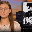 One America News (OAN) reporter Kara McKinney used a photo of Nazis burning books while calling LGBTQ literature “filth” that deserved to be banned earlier this week on her show. […]