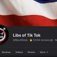 Anti-LGBTQ social media personality and Brooklyn real estate agent Chaya Raichik – who goes by “Libs of TikTok” on social media – has been banned from Facebook. In a Wednesday […]