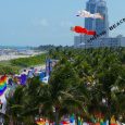 The Miami Beach City Commission has released a resolution condemning the Miami-Dade School Board’s decision not to recognize LGBTQ History Month due to Florida’s “Don’t Say Gay” law. The resolution […]