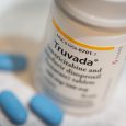 A federal judge in Texas has sided with two companies that don’t want to pay toward their employees’ PrEP, the medication that, when taken daily, prevents HIV infection. Judge Reed […]