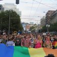 EuroPride, a pan-European Pride festival that takes place in a different city every year, is scheduled to take place in Belgrade, Serbia, from September 12 – 18. But plenty of […]