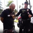 Anti-LGBTQ protesters clashed with anti-fascist counter protesters at the first Pride event in Riverside, CA, since 2009. Protests outside an LGBTQ Pride event in Riverside, California erupted into violence on […]