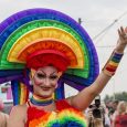 Organizers of this weekend’s Boise Pride event in Idaho had to cancel a half-hour “Drag Kids” event after its producers started receiving death threats. The event would’ve allowed children to […]