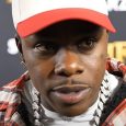 After spinning out in controversy last summer, DaBaby is firmly in the latter half of the “f*ck around and find out” cycle. DaBaby’s self-inflicted downfall started most notably last July, […]