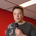 Thrice-divorced wealth hoarder Elon Musk took to Twitter over the weekend to prove, yet again, that he doesn’t understand anything about trans youth. As the father of a trans daughter, […]