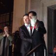 Federal district court Judge Benjamin Beaton has ruled in favor of a Louisville, Kentucky wedding photographer who said her religious beliefs should allow her to refuse service to same-sex couples, […]