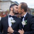 Even as Senate Majority Leader Chuck Schumer is preparing to call for a vote to enshrine same-sex marriage as law, the prospects for its success are dwindling. Thanks to the […]