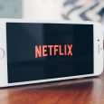 Seven Arab countries have demanded that Netflix remove content they consider offensive from the streaming platform’s local sites. On Tuesday, the Gulf Cooperation Council (GCC) — which includes Saudi Arabia, […]