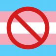 The government of California has banned all state-funded travel to Georgia in protest of House Bill (HB) 1084, Georgia’s recently passed law banning transgender girls from playing on sports teams […]