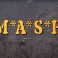 This month, M*A*S*H celebrates its 50th anniversary. Spun off from Robert Altman’s 1970 film of the same name, the TV dramedy followed the lives of U.S. military medical personnel stationed in […]