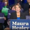 Last night in Massachusetts, Maura Healey became the state’s Democratic nominee for governor. She would be the first woman and first out lesbian elected to the post. Healey, who was […]