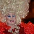 The president of Idaho Family Policy Center has promised that a bill banning drag performances from all public venues will be introduced at the beginning of the state legislature’s next […]