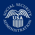 The Social Security Administration (SSA) has announced that it is now possible to self-select sex on Social Security records without the need to provide any legal or medical proof of […]