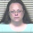 Two couples have sued Davis for the “mental anguish, emotional distress, humiliation and reputation damages” she caused. A federal court of appeals has ruled yet again that former Rowan County, […]