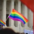 The Supreme Court has agreed to hear 303 Creative LLC v. Elenis, a case that could determine the future of LGBTQ rights nationwide. The case involves Lorie Smith, a Christian […]