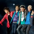 Rock-and-roll icon Mick Jagger allegedly had same-sex affairs with two of his fellow bandmates in the Rolling Stones, according to The Stone Age: Sixty Years of the Rolling Stones, a new […]