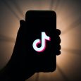 TikTok is using word filters to suppress comments with certain words like “gay” and “LGBTQ” without users noticing, according to research carried out by German media. Comments featuring common drugs […]