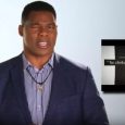 Herschel Walker – the former NFL player running for a U.S. Senate seat in Georgia as a Republican – mocked transgender people who serve in the military. “Hey, just think […]