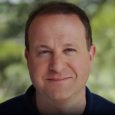 Out Colorado Gov. Jared Polis (D) spoke out against an event promoting his Republican opponent after it was announced that the headliner was a man who once called for his […]