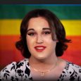 A local Iowa news station has proudly re-introduced one of its reporters after she came out as transgender. Nora J.S. Reichardt has worked at Local 5 news since July 2021. […]