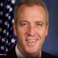 Rep. Sean Patrick Maloney (D-NY) must have thought that he’d have a pretty easy shot at re-election. As a leader among Congressional Democrats, the out gay Maloney even picked the […]