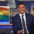 Trevor Noah, the host of Comedy Central’s satirical news program The Daily Show, recently announced he’s resigning. While it’s unclear when exactly he will exit the show (and who will […]