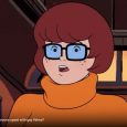 One Million Moms (OMM) is “alerting all parents” over the latest Scooby-Doo straight-to-digital-download movie Trick or Treat Scooby-Doo! because Velma has a crush on another woman in the movie. “Please […]