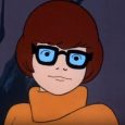 Velma from the Scooby-Doo franchise is now canonically gay, and fans are going wild. Trick or Treat Scooby-Doo! is the latest animated Scooby movie and it is available for digital […]