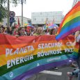 The Supreme Administrative Court of Poland ruled last week that the country could potentially recognize same-sex marriages of Polish citizens that were performed in other countries, even though the country […]