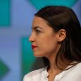 Rep. Alexandria Ocasio-Cortez (D-NY) criticized the GOP’s “anti-LGBTQ campaign” from this past year in connection to the shooting at a Colorado Springs, Colorado LGBTQ bar that left five dead and […]