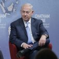 Benjamin Netanyahu — the former Israeli prime minister who was recently elected as the chairman of the majority Likud party within his country’s legislature, the Knesset — has promised not […]