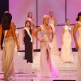 A federal court has ruled that the Miss United States of America pageant has a right to ban transgender women from competing. In a 2-1 vote, the three-judge panel of […]