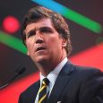 In an interview with Fox News Host Tucker Carlson, right-wing journalist Jason Whitlock mocked House Speaker Nancy Pelosi (D-CA) and her husband Paul after the latter was brutally attacked in […]