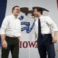 Chasten Buttigieg sharply condemned Rep. Lauren Boebert (R-CO) after her tone-deaf statements about the Colorado Springs, Colorado LGBTQ bar shooting that left five people dead and 18 injured. The shooting […]