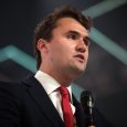 Anti-LGBTQ activist and Turning Point USA co-founder Charlie Kirk asked his listeners to bail David DePape out of jail so that the LGBTQ community of San Francisco can be blamed […]