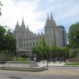 Mormons gave millions to fight against marriage equality over the last few decades. Why are they supporting this bill now? The nearly 17-million-member Church of Jesus Christ of Latter-day Saints […]