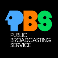 Readers who followed me over the years know that sometimes I’ve been critical of public television. I criticized its occasional commercialism and its lack of programs by or about LGBT […]