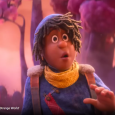 Disney’s Strange World is getting positive attention in Hollywood for including a gay, biracial teen character since its world premiere on Tuesday. But One Million Moms (OMM) – a project […]