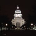 A newly introduced Texas bill, H.B. 643, would redefine any alcohol-serving venue that hosts drag or transgender performers as a “sexually oriented business.” The bill — one of 17 anti-LGBTQ […]