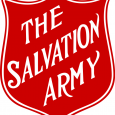 The department store Macy’s has dropped a longstanding partnership with the Salvation Army. The charity has been accused of being anti-LGBTQ but has made a dramatic turnaround over the past […]