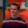 Antoni Porowski is engaged! The Queer Eye food expert and host of Netflix’s new competition series Easy Bake Battle announced his engagement to boyfriend Kevin Harrington in an Instagram post […]