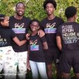 Dwyane Wade has responded to ex-wife Siovaughn Funches-Wade’s attempt to prevent their transgender daughter from legally changing her name and gender. Earlier this week, Funches-Wade filed a petition in the […]