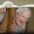 Recently deceased actor and comedian Leslie Jordan will be making a surprise TV this month in the season 3 premiere of HGTV’s Celebrity IOU, a show where celebs give major […]