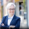 Kotek was the longest-serving House speaker in Oregon history and used her position to secure greater LGBTQ rights. Oregonian Tina Kotek (D) has made history as one of the first […]